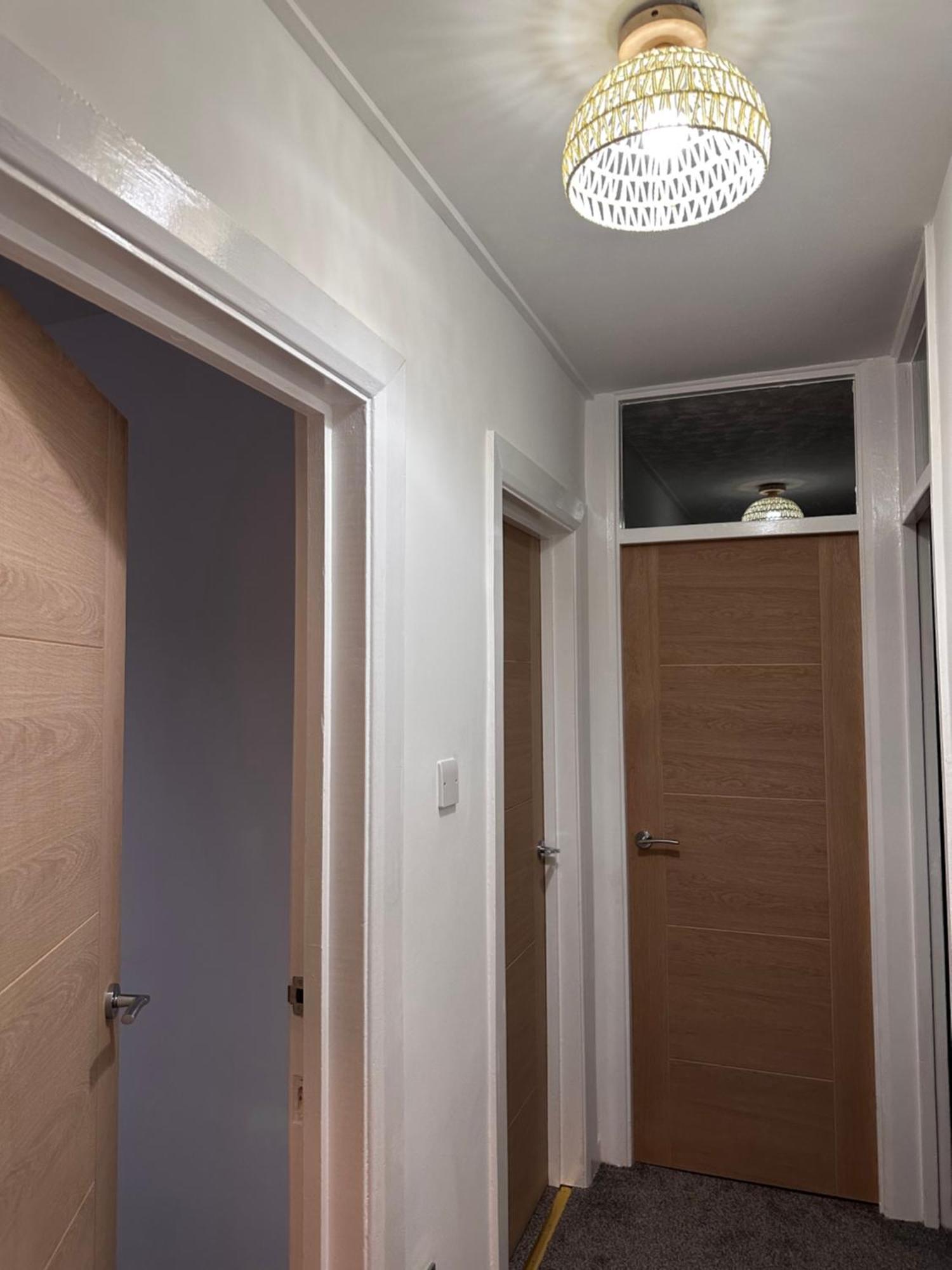 Ocean Village Marina 2 Bedroom Apartment With Balcony! Southampton Kültér fotó