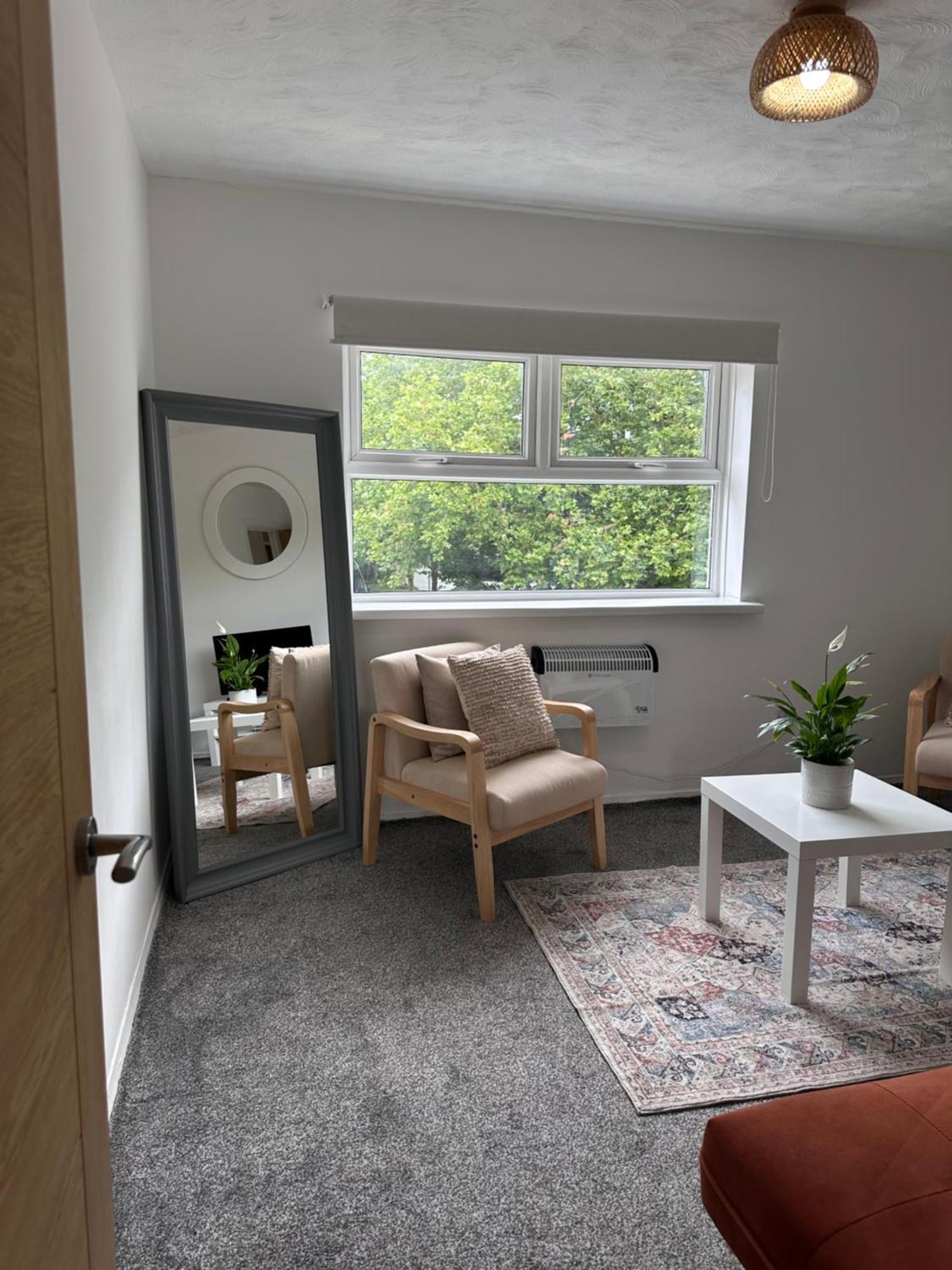 Ocean Village Marina 2 Bedroom Apartment With Balcony! Southampton Kültér fotó