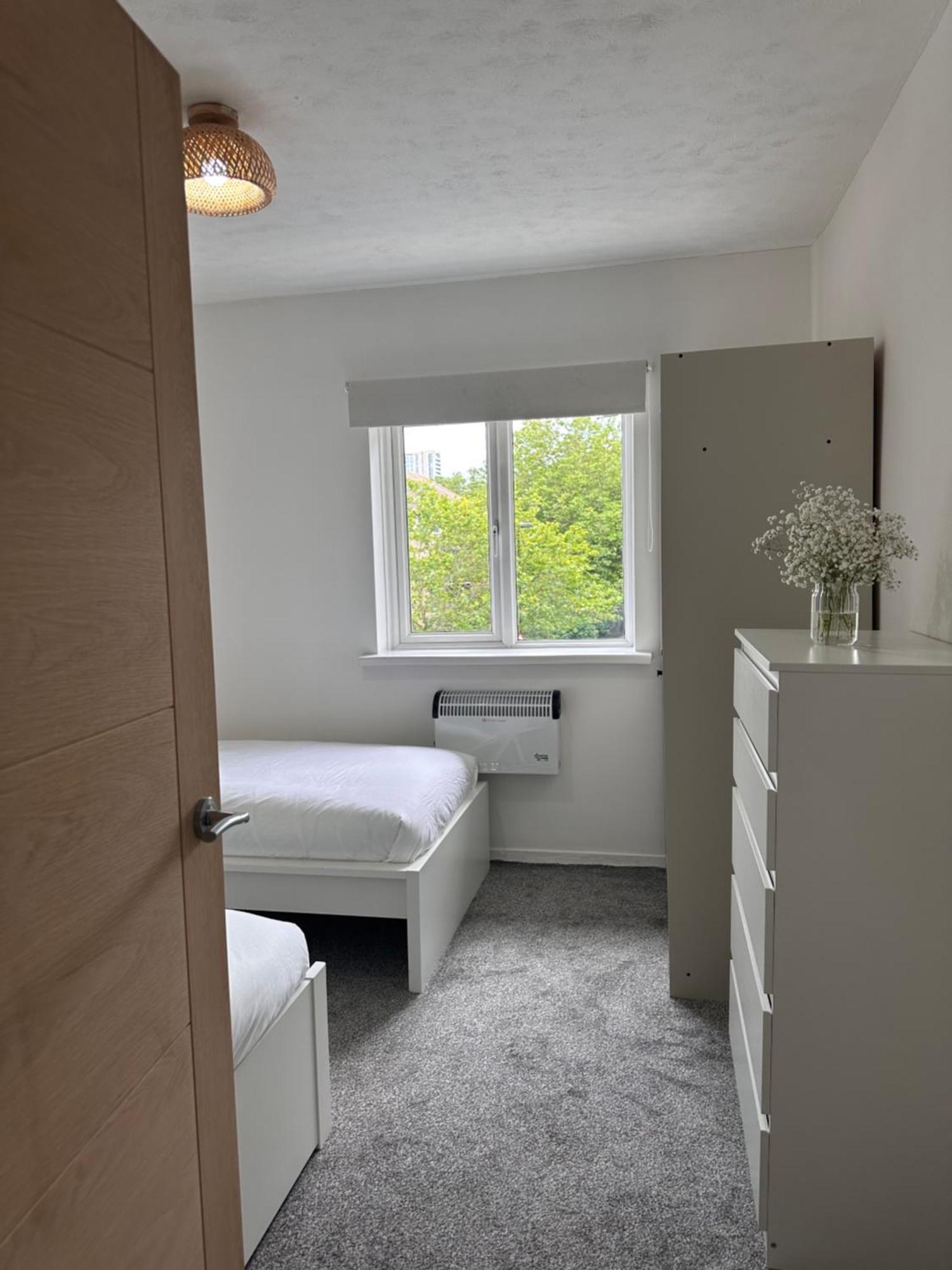 Ocean Village Marina 2 Bedroom Apartment With Balcony! Southampton Kültér fotó