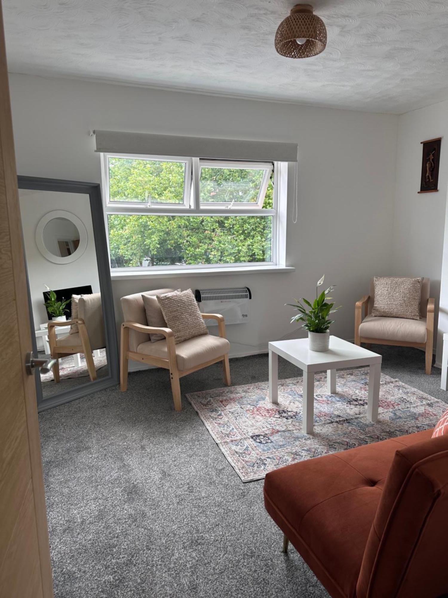 Ocean Village Marina 2 Bedroom Apartment With Balcony! Southampton Kültér fotó