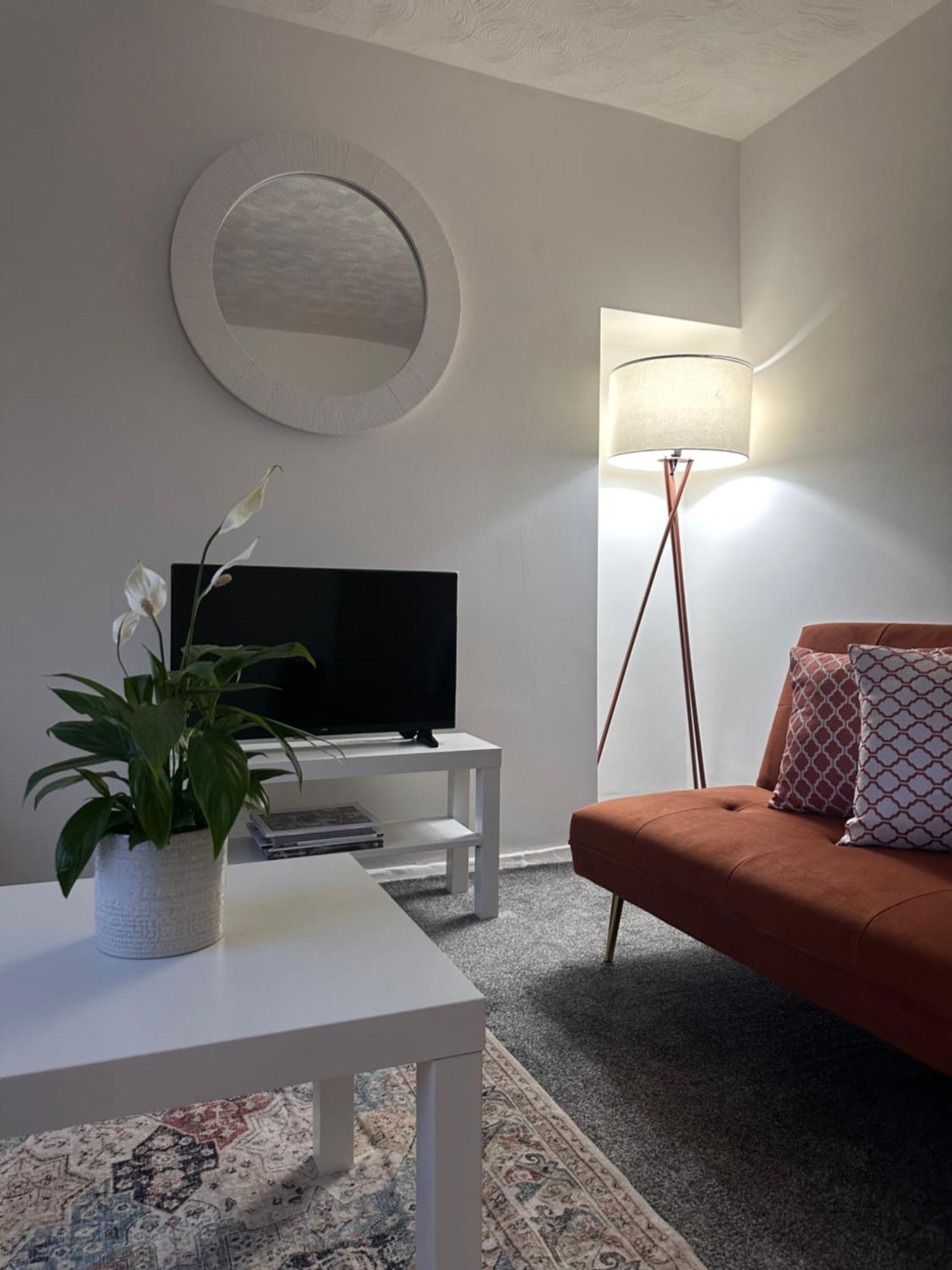Ocean Village Marina 2 Bedroom Apartment With Balcony! Southampton Kültér fotó