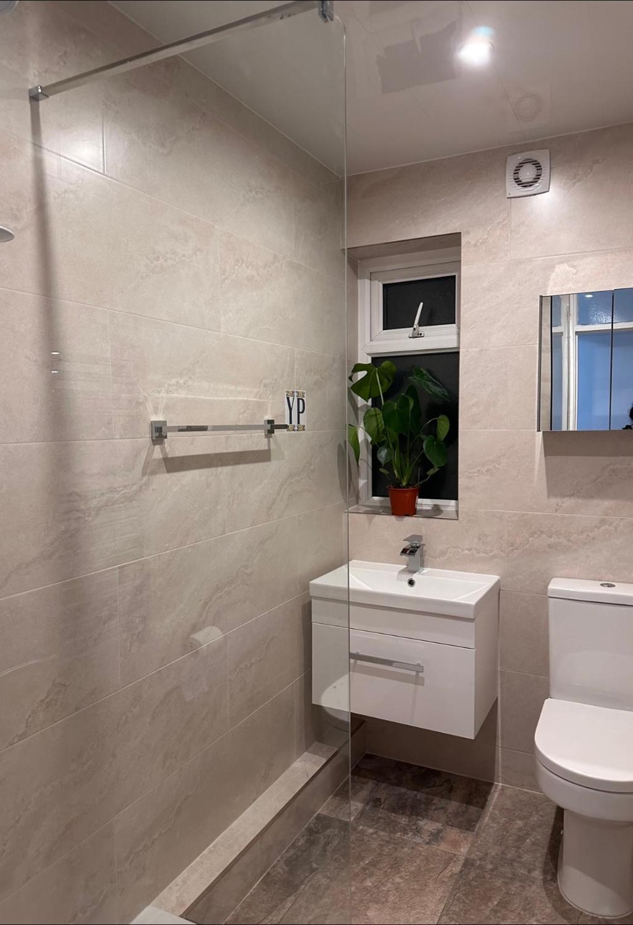 Ocean Village Marina 2 Bedroom Apartment With Balcony! Southampton Kültér fotó