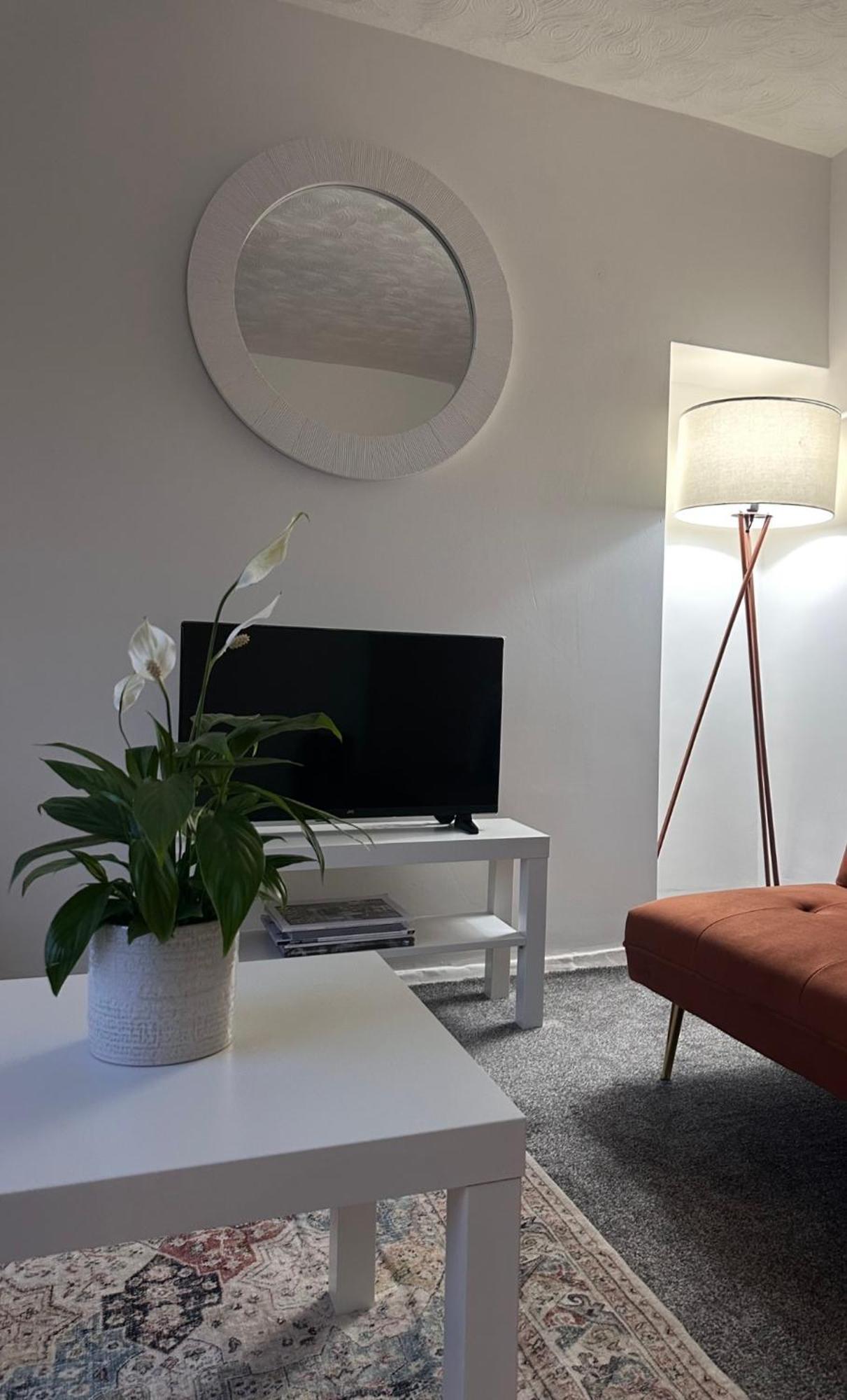 Ocean Village Marina 2 Bedroom Apartment With Balcony! Southampton Kültér fotó